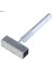 2xgrinding Disk Tekerlek Taş Dresser Giyinme Elmas Ceket (Yurt Dışından) 5
