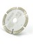 Elmas Daire Testere Bıçağı 85MM 15MM Delik ve 6mm Ila 8mm Şaft Kaplin Step Motor Çoğaltıcı Bağlantı Konnektörü (Yurt Dışından) 2