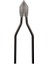 23CS/LOT Kabak Pirografi Makinesi Ipuçları 50W Pirografi Makinesi Için 1.0mm Kalınlık (Yurt Dışından) 2