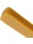 Aşındırıcı Temizleme Çubuk Tutkal Zımpara Kemer Bandı D Temizleyici 40X200MM Zımpara Kağıdı Temizleme Silgi Kemer Disk Zımpara (Yurt Dışından) 5