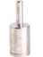 Effetool 6-25MM Den Bilyalı Taşlama Kafası Ince Aşındırıcı Delik Testere 18MM (Yurt Dışından) 3