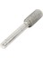 Adet 6mm Shank 10MM Çaplı Silindir Kafası Taşlama Elmas Taşlama Kalemi (Yurt Dışından) 3