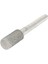 Adet 6mm Shank 10MM Çaplı Silindir Kafası Taşlama Elmas Taşlama Kalemi (Yurt Dışından) 4