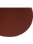 Lkpcıgcxm 60 Adet 5 Inç 125MM Yuvarlak Zımpara Diski Kum Sayfaları Grit 320/400/600/800/1000/1500 Kanca ve Döngü Zımpara Diski (Yurt Dışından) 5