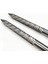 Oypfxmı 5/16IN 8mm Yüksek Karbür Çelik Çapak Uçları Lastik Raybaları Karbür Kesiciler Döner Dosyaları Raybalar Tel Kesici Lastik Tamir Aracı (Yurt Dışından) 4