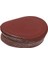 Namuny 90 Adet 5 Inç 125MM Yuvarlak Zımpara Diski Kum Levhalar Grit 320/400/600/800/1000/1500 Cırt Cırt Zımpara Diski (Yurt Dışından) 2