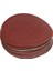 Namuny 90 Adet 5 Inç 125MM Yuvarlak Zımpara Diski Kum Levhalar Grit 320/400/600/800/1000/1500 Cırt Cırt Zımpara Diski (Yurt Dışından) 3