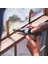 Jumbo 51 Parça Tamburlu Zımparalama Seti - Dremel'e Uyar - Kauçuk Tambur Mandrelleri Içerir - 1/2, 3/8 ve 1/4 Inç (Yurt Dışından) 5