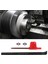 Cnc Torna Torna Takımı-1 x S08K-SDUCR07 Delik Işleme Çubuğu 2 x DCMT0702 Bıçaklar 1 x Anahtar-Siyah (Yurt Dışından) 5