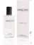 C-7 W Frederic Patric 50 ml Kadın 1
