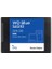 Blue SA510 Sata SSD 1tb 2,'/7 mm Kasalı 1