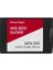 Red Sa500 2TB SSD 1
