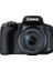 D.camera Powershot SX70 Hs 1