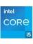 Core i5 12400F 2,5 GHz 18 MB Cache 1700 Pin İşlemci 1