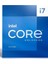 Core i7 13700F 2,1 GHz 30 MB Cache 1700 Pin İşlemci 1