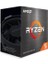 Ryzen 5 5600 3,5 GHz 32 MB Cache AM4 İşlemci 1