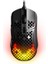 Steelserıes Aerox 5 Rgb Kablolu Gamıng Mouse SSM62401 1