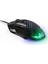 Steelserıes Aerox 5 Rgb Kablolu Gamıng Mouse SSM62401 2