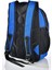 2237 Okul Sırt Çantası Mavi 3