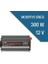 300W-12V Modifiye Inverter 1