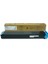 MX-23GTCA Mavi Toner Orjinal, Mx 1810, 2010, 2310, 3111 1