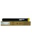 MX-23GTYA Sarı Toner Orjinal Mx 1810, 2010, 2310, 3111 1
