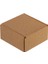 8x8x4-50 Adet Kilitli Kutular 2