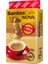 Spetema Santos Cafe Nova Filtre Kahve 250 G 1