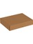 26x19x5-200 Adet Kilitli Kutular 3