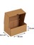 20x12,5x7,5-25 Adet Kesimli Kutu - İnternet ve Kargo Kutusu 1