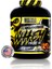 Whey Protein Çikolata Aromalı - Yüksek Protein - Gorilla Nutrition 1