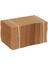 20x12,5x7,5-1000 Adet Kesimli Kutu - Internet ve Kargo Kutusu 4