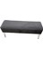 Lin Home Lin Bench Antrasit 2