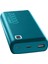 Essence Turbo 20000 Powerbank 4