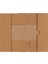 26x12,5x7,5-100 Adet Kesimli Kutu - Internet ve Kargo Kutusu 3