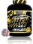 Whey Protein Muz Aromalı - Yüksek Protein - Gorilla Nutrition 1