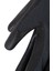 FLP-120 Pu Hassas Eldiven - 1 Çift 3