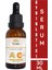 Aydınlatıcı Serum 30 Ml 1