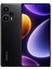 Xiaomi Poco F5 Ekran Koruyucu 21D Tam Kaplayan Kırılmaz Cam Kavisli 2