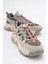 Leona Buz Multi Kadın Spor Sneakers 1