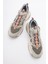 Leona Buz Multi Kadın Spor Sneakers 2