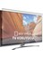 Jvc LT-32VH30K Tv Ekran Koruyucu - Jvc 32" Inç Tv Ekran Koruyucu Paneli 2