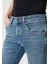 Erkek Jake Mavi Pro Jean Pantolon 0042234946 7