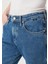 Erkek Lisbon 90lar Pro Street Jean Pantolon 0010039-83484 7