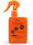 Roa Işıltılı Bronzlaştırıcı Güneş Yağı 150 ml 1