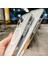 iPhone 15 Promax ile Uyumlu Magsafe Özellikli Darbe Önleyici Şeffaf Kılıf 4