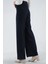 Lacivert Bol Paça Pantolon 3974959.02 4