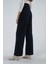 Lacivert Bol Paça Pantolon 3974959.02 5
