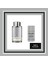 Explorer Platinum Edp 100ml X Deodorant 75 G Stick 1