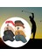 10X Golf Kılıfı Golf Aksesuarları Çok (Yurt Dışından) 3
